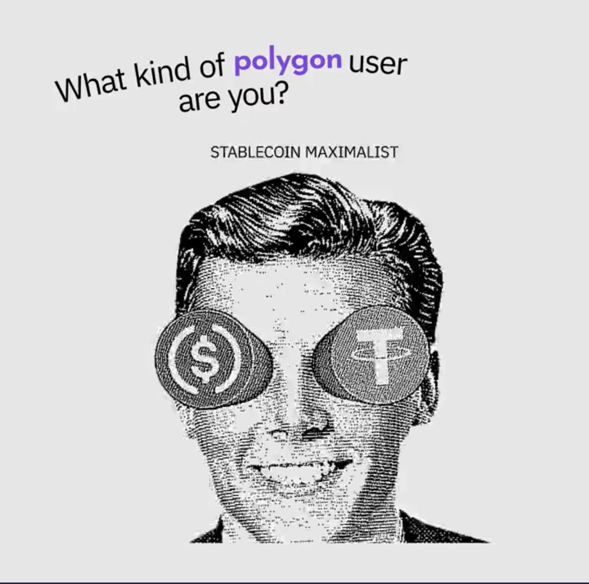 ALS Crypto Ape 🦇🔊 tweet media