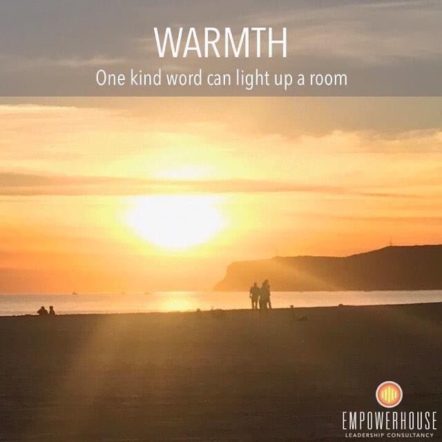 empowerhouseinc's tweet photo. Today’s #DailyInnerWorkout || One kind word can light up a room. Flex your “warmth muscle” and shine.
👉 Download the Everything Is Right Everything Is Right About You App 📲
at https://t.co/HfVVGs8bAE
#everythingisrightaboutyou #everythingisright #kindness https://t.co/BWFpM9tSEJ
