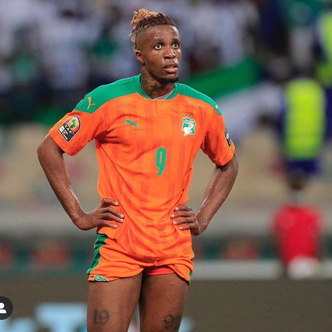 Roméo Amané (@AmaneRomeo10) | Twitter