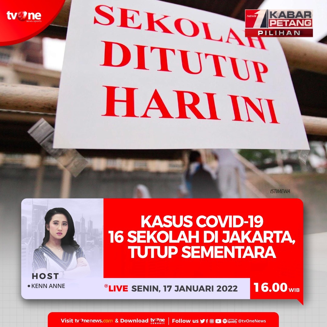 tvOnenews tweet media