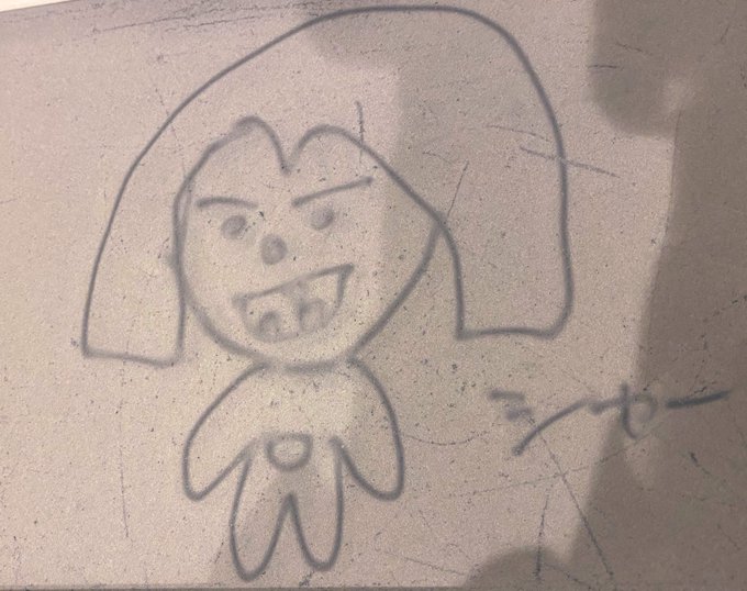 Twitterのコスプレ画像31