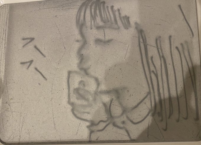 Twitterのコスプレ画像30