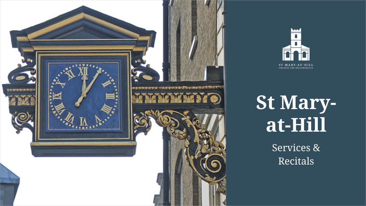 Square Mile Music Series - mailchi.mp/2882d582b023/s…