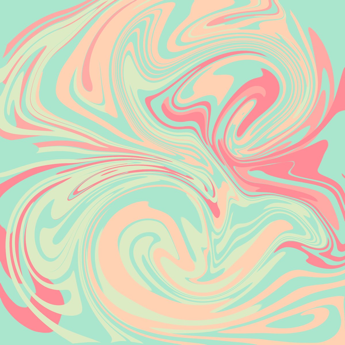 mgntstudio's tweet photo. Liquify #2 -  All Liqufy From mgntstudio is handmade. Liquify with wonderfull colour have unique and different.

https://t.co/MTqQdOUVyR

#nft #nftart #solananft #liquify #art #opensea #nftartist #nftcollector #NFTcollectibles https://t.co/6N5ykQ28ti
