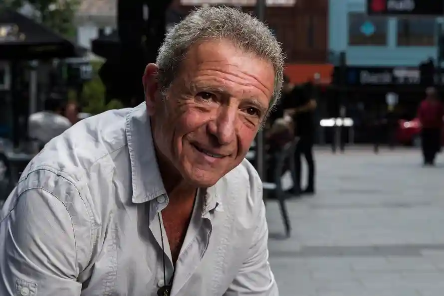 smfc's tweet photo. Funeral Details for Ulysses Kokkinos

Thursday January 20 at 10am
Oakleigh Greek Orthodox Church

Followed by burial at Springvale Cemetery

Gathering following burial at 1:30 pm in the SMFC Social Rooms at Lakeside Stadium. https://t.co/PxfUQ1JzO1