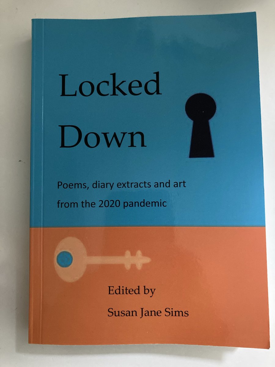 Do come and visit our bookshop corner at Tangerine Cafe. Good selection of poetry books. We are open, Sunday, Monday and Tuesday.