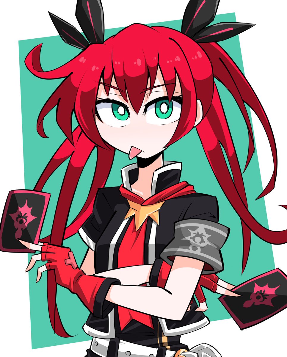 skeb~
https://t.co/SqKnoNF1S1 