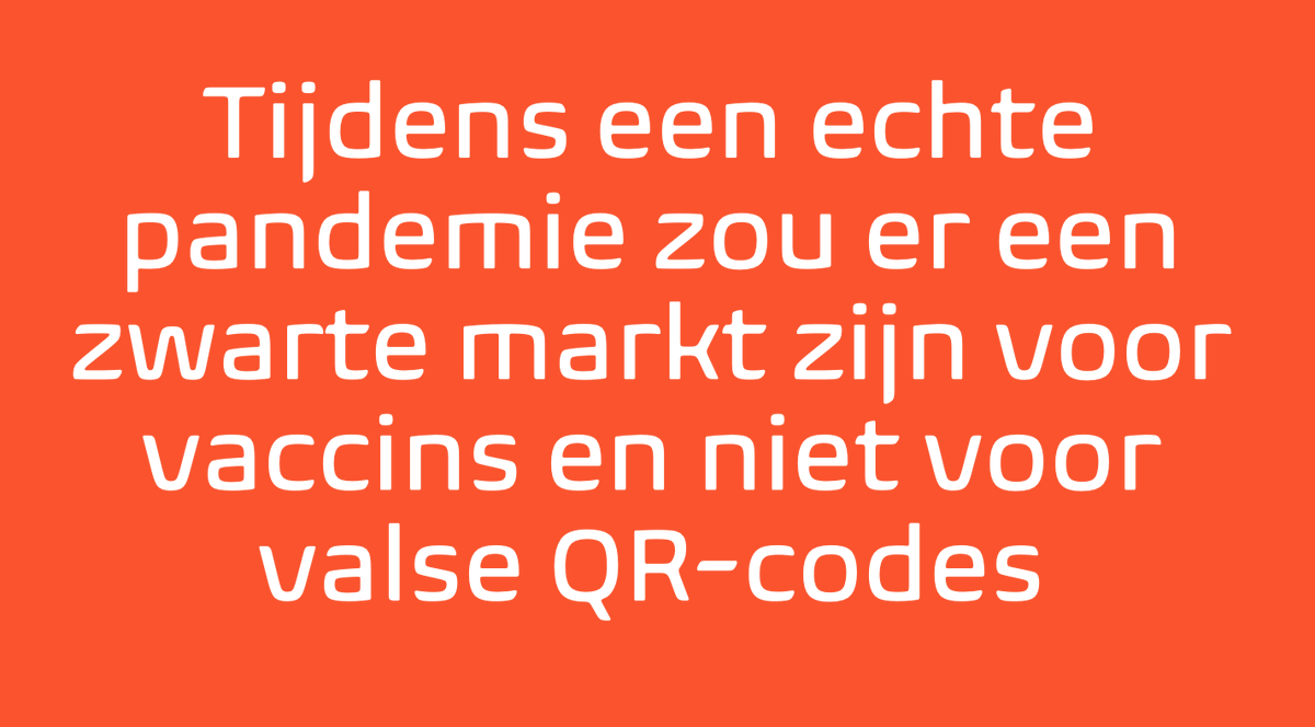 Coen Vermeeren (@coenvermeeren) on Twitter photo 
