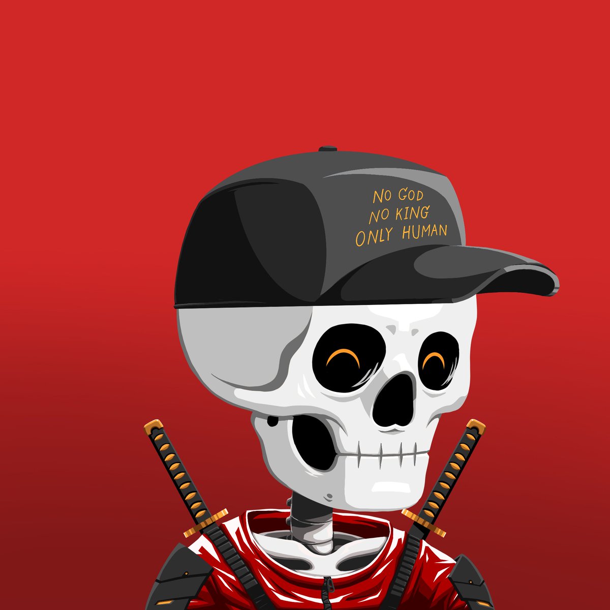 SolMints 🟠 tweet media