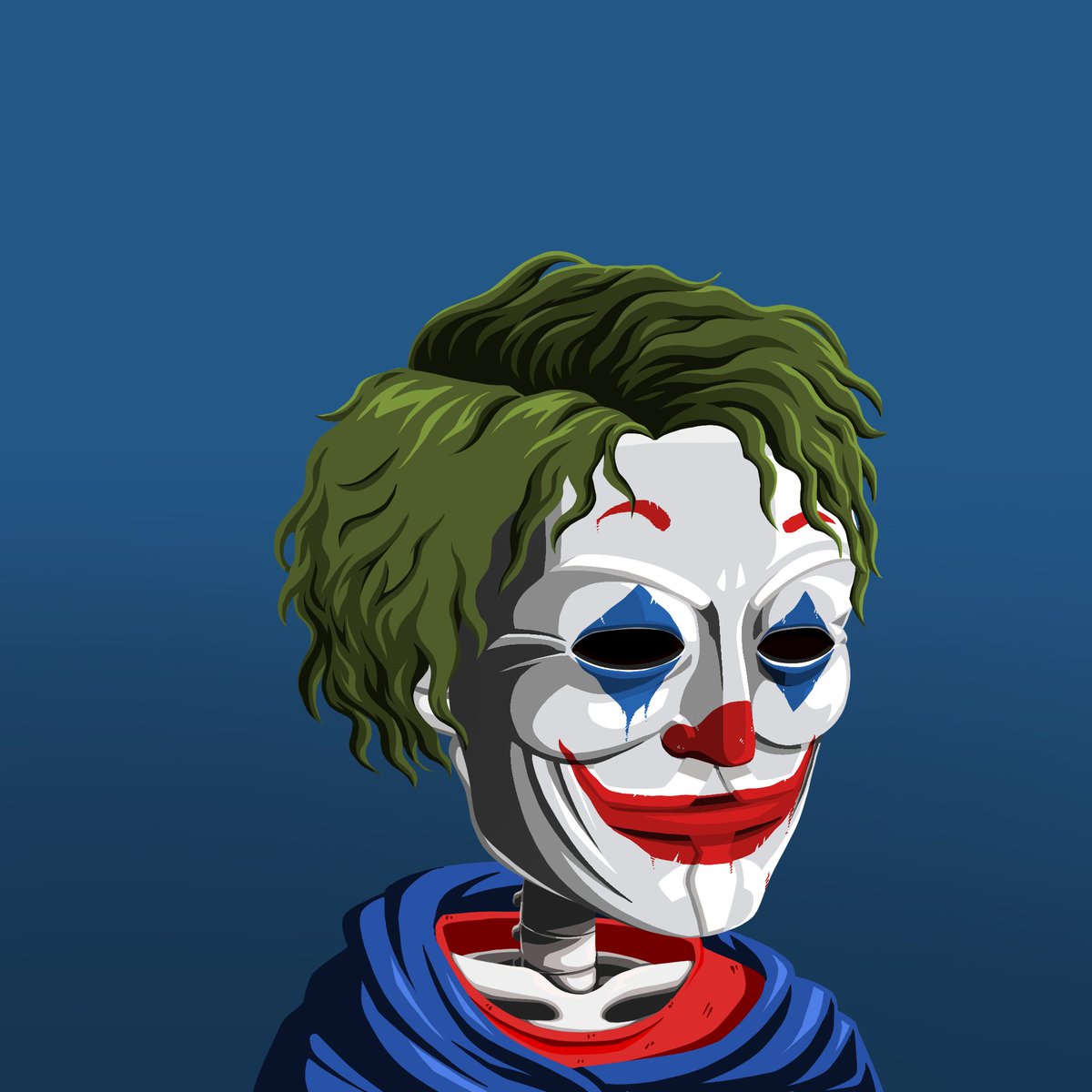 SolMints 🟠 tweet media