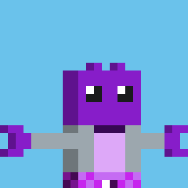Bot Project (@BotProject_) / Posts / X