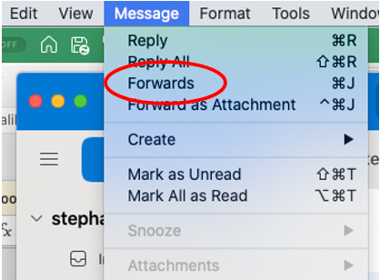 Stephan Pretorius tweet media