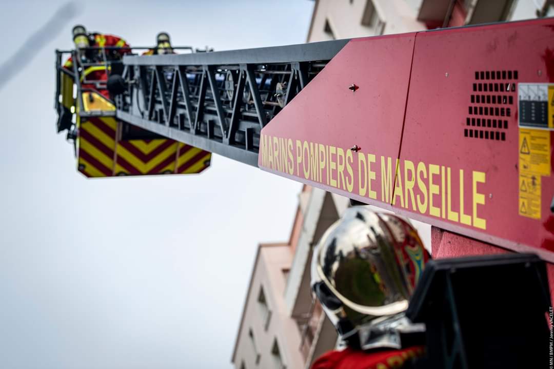 [#MondayMotivation] 💪⚓

L'important, ce n'est pas d'être grand, c'est d'être à la hauteur 😉

#marinspompiers #marinsdufeu #pompiersdefrance