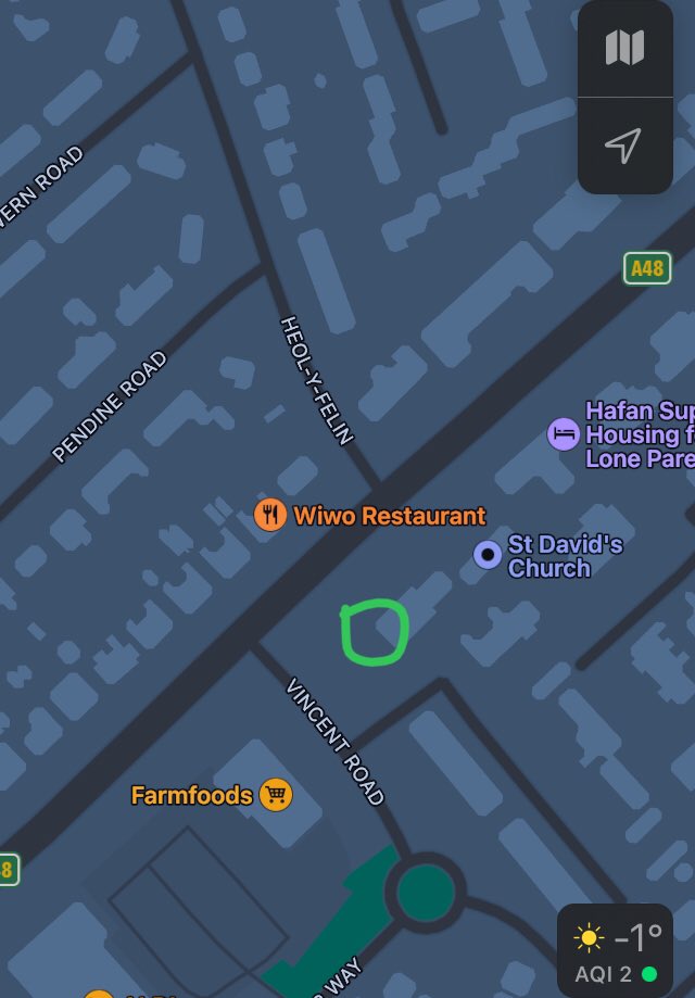 ElyPickers's tweet photo. Please join us on our next litter pick 😃

📅 Sat 29th Jan 10am
📍Setting off from the grounds of St David’s church to tackle surrounding streets.

Please do not attend if you have tested positive for COVID in the past 7 days. All equipment will be provided. https://t.co/Puu1T9VLUT