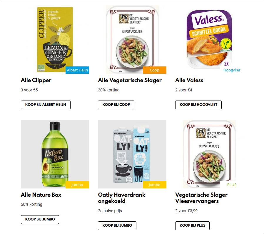 StapjeBeter tweet media