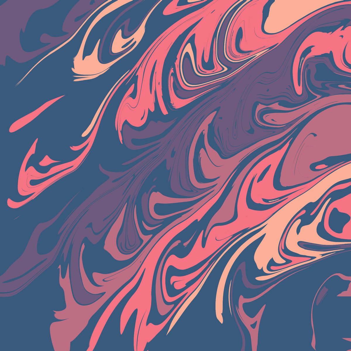 mgntstudio's tweet photo. Liquify #1 -  All Liqufy From mgntstudio is handmade. Liquify with wonderfull colour have unique and different.

https://t.co/JQPIO3zVjE

#nft #nftart #solananft #liquify #art #opensea #nftartist #nftcollector #NFTcollectibles https://t.co/iVcLH53Sdn
