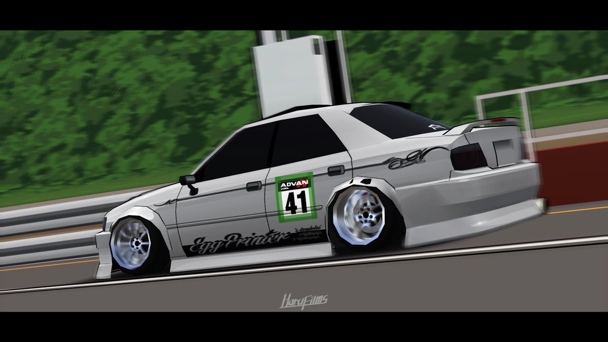 #FRLEGENDS 
 #harufilms 

owner : @nasu_oishiiyo23 
              @ER34_Izayoi