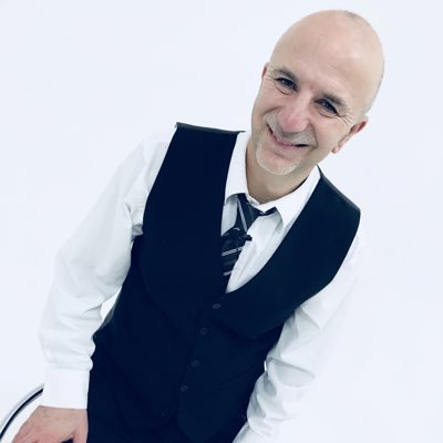 Stefan Smart tweet media