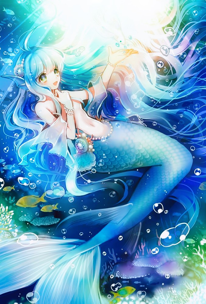 Loves2_Mermaid's tweet photo. https://t.co/hMMTlt2teO