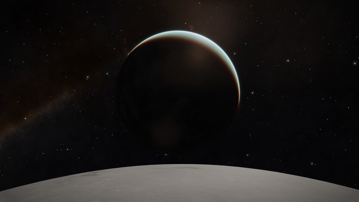 PROtoKOPs's tweet photo. CMDR PROtoKOPs
#StellarScreenshots
#EliteDangerous https://t.co/wgEQ9V4NfO