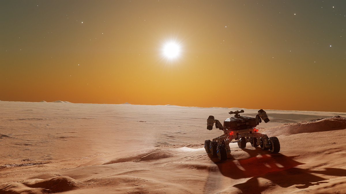 PROtoKOPs's tweet photo. CMDR PROtoKOPs
#StellarScreenshots
#EliteDangerous https://t.co/PXFjwbThxX