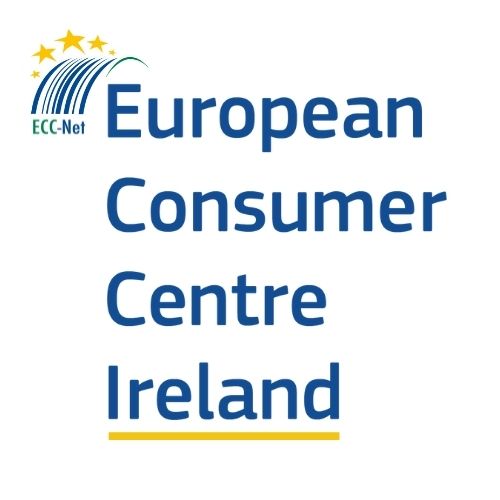 eccireland's tweet photo. Tweeting about #EUconsumerrights since 2011 - #TwitterAnniversary https://t.co/jQAvwUSrLf