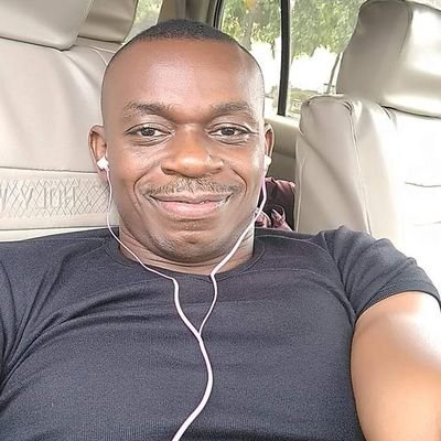 OgaSammyWejinya's tweet photo. It's going to be a beautiful week
#TheBestInTheBusiness
#NulliSecundus
#NumberOneInTheCity
#Legend https://t.co/7FOUFJ9ia4