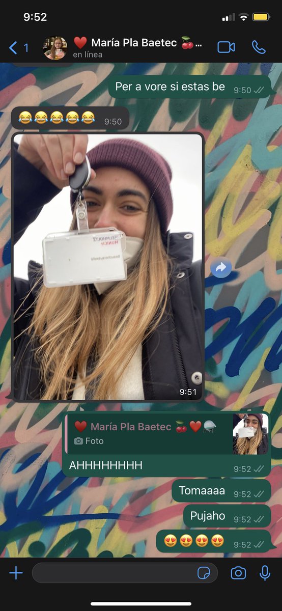 Jan HM 🪷 tweet media