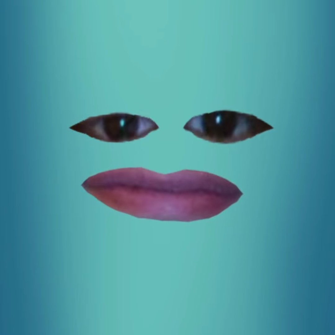 emesspace tweet media