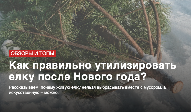 rskrf's tweet photo. Если ещё актуально – https://t.co/pixZBzSgWg https://t.co/zTeDQq1YqR