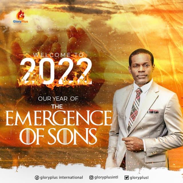 gloryplusisland's tweet photo. Hello Champs! 

We are happy to be back! 🕺🏼💃🏼

Join our online and onsite 21days fasting and prayers via Mixlr - https://t.co/uBBgLIHuEj 

Time: Morning Sessions: 5:30am &amp; Evening Sessions 6pm. 

Ministering: Rev Dubus Achufusi. 

#21daysprayerandfasting https://t.co/neSbIForXB