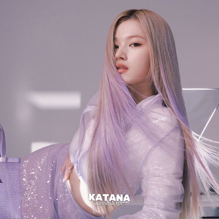 ًkatana (@na9kakape) on Twitter photo 