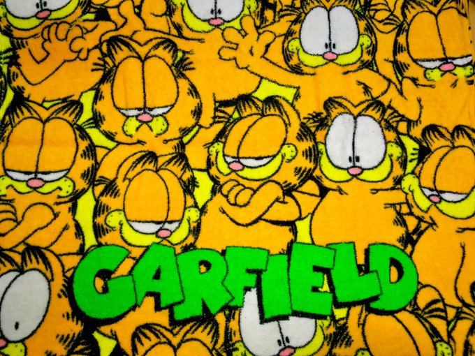 バスタオルのtwitterイラスト検索結果