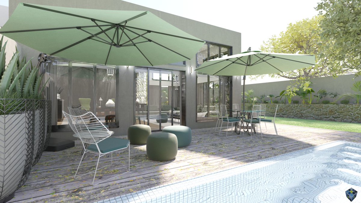 3d_dds's tweet photo. Ensure a thrilled client with your proposed 3D design by including these 3D models of outdoor furniture from Horm in your future design projects https://t.co/CUJ2eE4WpZ #3dsynchub #3dartist #Horm #3dbim #3dhybridhub #3ditem #3dblog #3dlandscaping https://t.co/TMzxtdJNkm