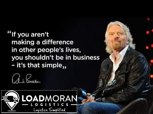 loadmoran_l's tweet photo. Blessed Week Ahead!
#mondaymotivation  
#Freight #DropOff #PickUpPoints #storage #storewithus #storagesolutions #storageideas #storagecontainers #Logistics #Moving #Loadmoran #warehousing #KOT https://t.co/Yhq6z2wXFx