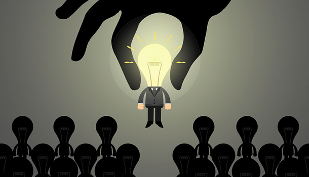 Es importante ser valiosos para nuestros clientes creando una plataforma de confianza y #diferenciación para atraer a los mejores clientes, retener a los de más valor y retener también a los profesionales de más #talento.