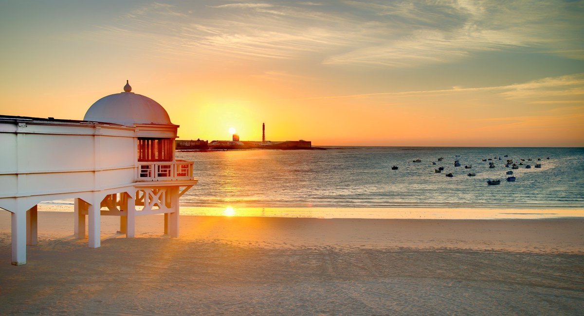 novagob's tweet photo. 📣Hoy traemos UNA GRAN NOTICIA 🎉🎉🎉

🌇La ciudad que finalmente será la SEDE del IX Congreso de #InnovaciónPública #Novagob2022 será #CÁDIZ.

GRACIAS🧡 a @diputacioncadiz y @EPICSADC por el impulso y la confianza.

Lee más en https://t.co/Y8cWYKqLfx https://t.co/QlqqpRxoxj