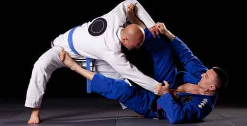 ceporrowski's tweet photo. Como la tarde, la noche y el día; en amor, lucha y compañía. HAAP ! 

#JiuJitsu #fighters #sports #martialarts #quetepegoleche https://t.co/LU8fCL6jvK