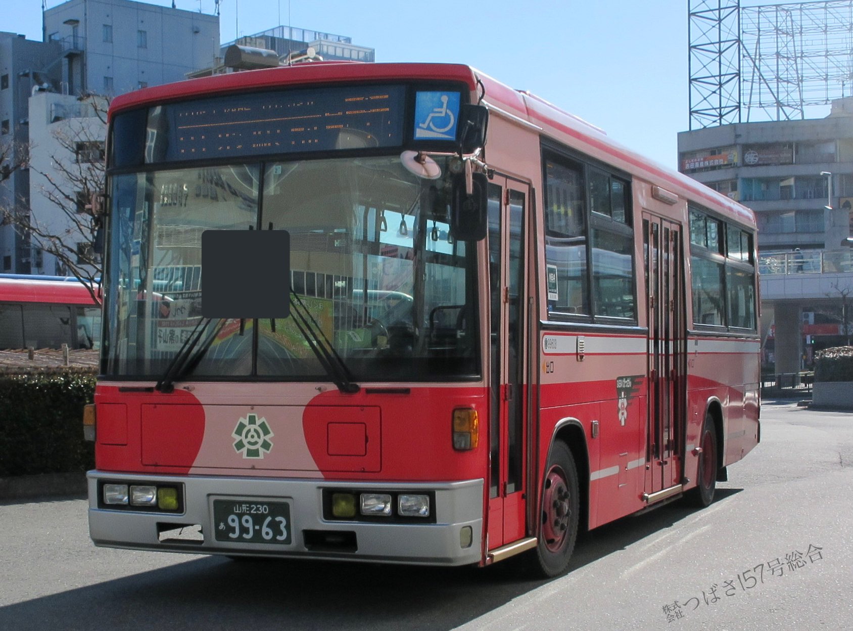 バナパス fit=scale-down,w=1200