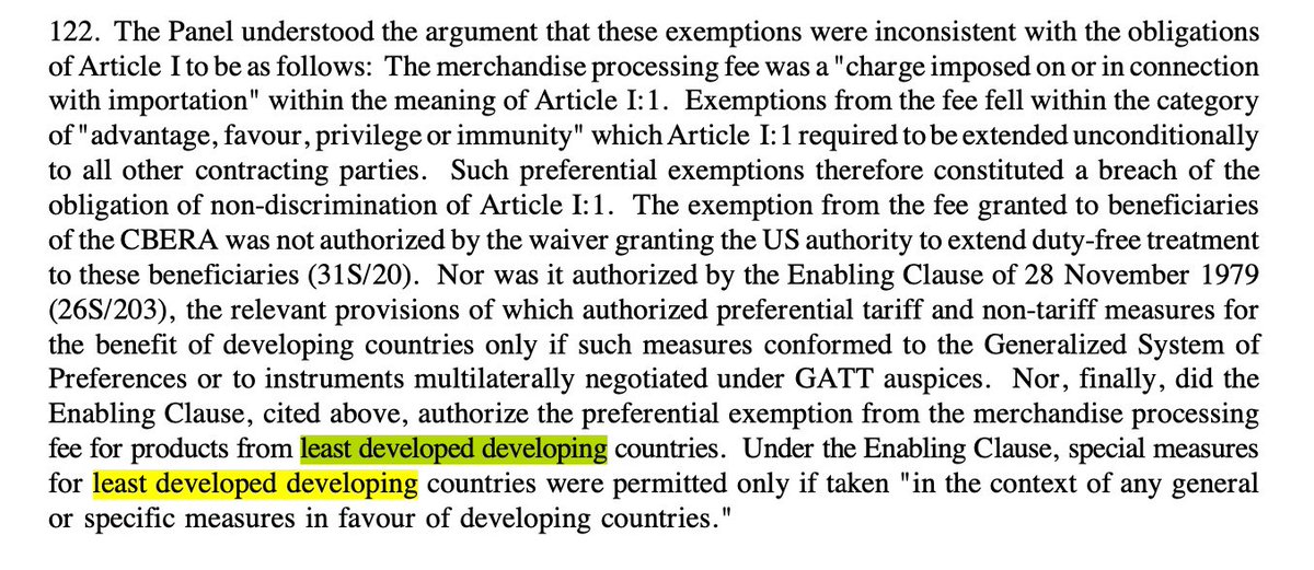 Vineet Hegde tweet media