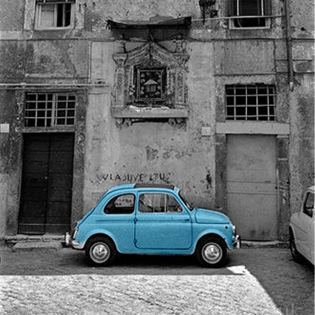 la vita è molto bella 💙✨

الحياة جميلة جدا💙✨

#Cicchetti#Riyadh#Jeddah#Italian_Food#شيكتي#جدة#الرياض#المطبخ_الإيطالي