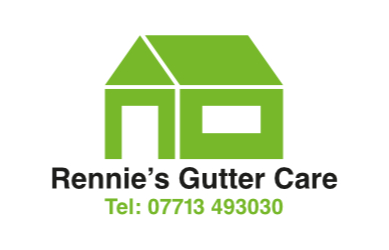 bramleybuffs's tweet photo. We welcome new sponsor, Rennie's Gutter Care, for all your gutter cleaning needs.
For all the detais check out their website https://t.co/axHADJzY06
#BramleyBaths #renniesguttercare #guttercleaning https://t.co/wwLr3L15ep
