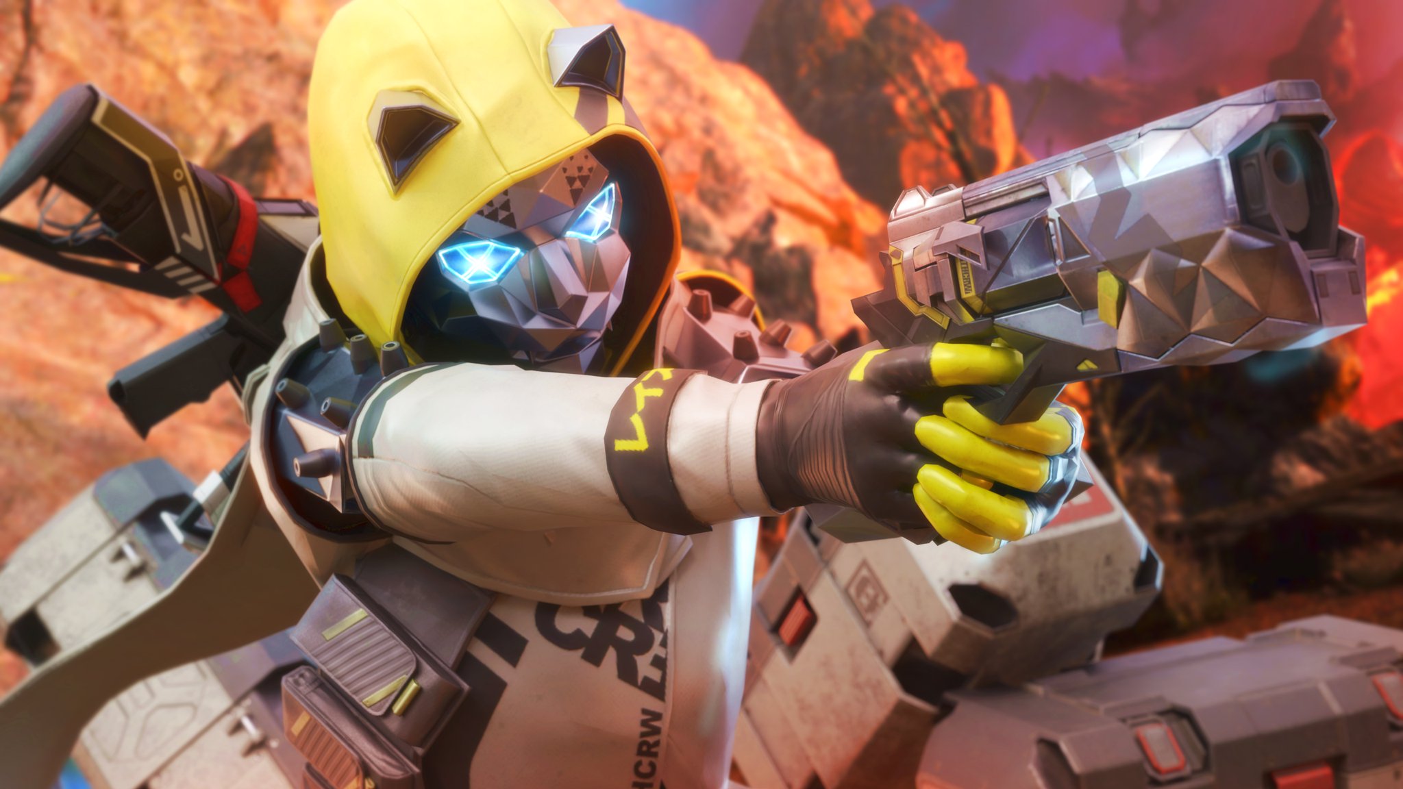 Emu9n エムくん Op Twitter Apex Legends Free Wallpaper 高画質 Apex 猫レイス壁紙 フリー配布 サムネ 壁紙としてご利用頂けます 条件 Emu9nフォロー このツイートをrt 禁止 過度な加工 自作発言 二次配布 商用利用 Download T Co Wvqtijzapj Emu9n エムくん Op Twitter Apex Legends Free Wallpaper 高画質 Apex 猫レイス壁紙 フリー配布 サムネ 壁紙としてご利用頂けます 条件 Emu9nフォロー このツイートをrt 禁止 過度な加工 自作発言 二次配布 商用利用 Download T Co Wvqtijzapj
