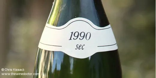 chriswinedoctor's tweet photo. Reflections on the 1990 Vouvray Sec, from François Pinon.
https://t.co/k5MtANV1hv
[free to read]
#wine #vouvray #cheninblanc #drinkchenin #fandechenin #loire #francoispinon #wetwool #winetasting https://t.co/qh5FyiKe5s