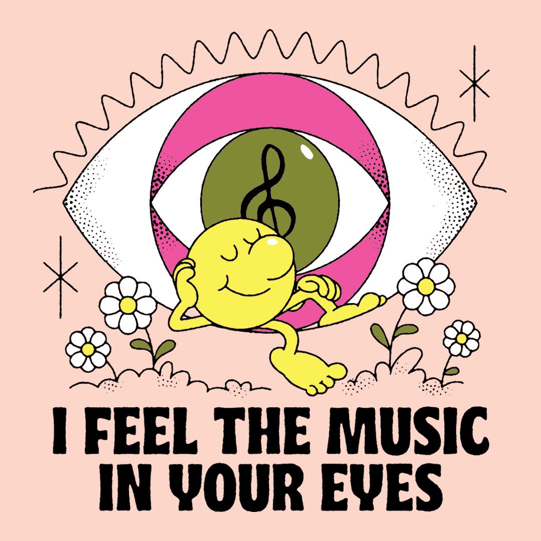 mahdialbart's tweet image. 👁🎼