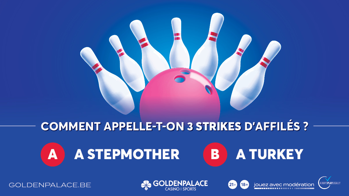 Golden Palace Casino Sports tweet media