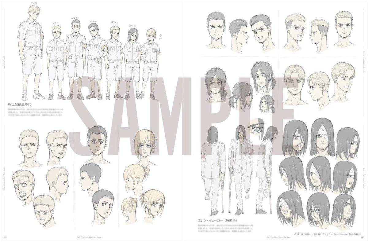 FJSuAJeaIAQIRhw?format=webp&