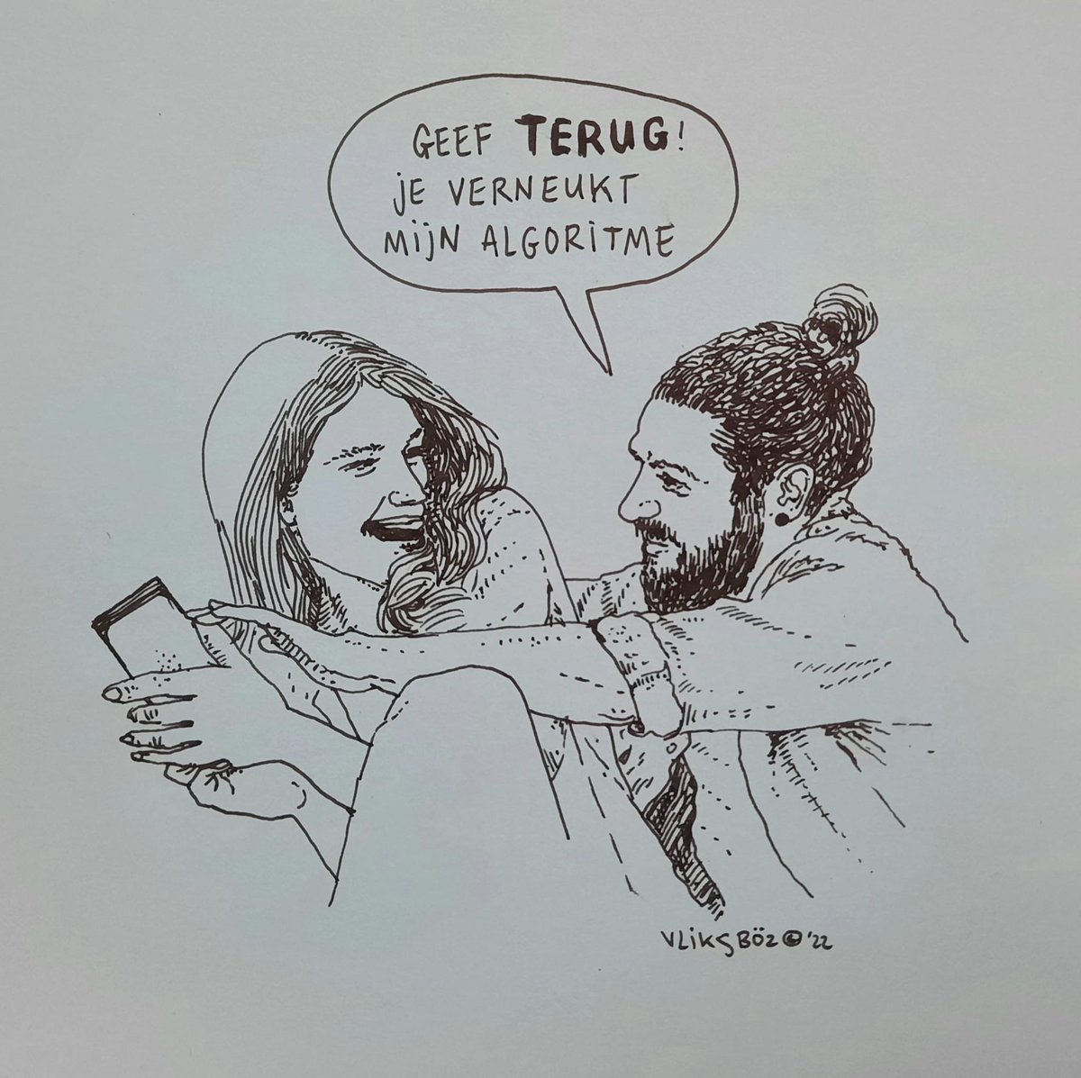vliksboz's tweet photo. Nr. 172 https://t.co/ZWUW7OOm0T