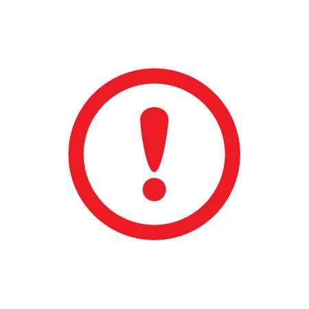 Требуются волонтеры!Медицинским организациям, расположенным в г. Самара и других городах Самарской области, с 15 февраля по 15 марта 2022 года требуется помощь волонтеров. Подробности на нашем сайте gp1-samara.ru/news/art697.ht….