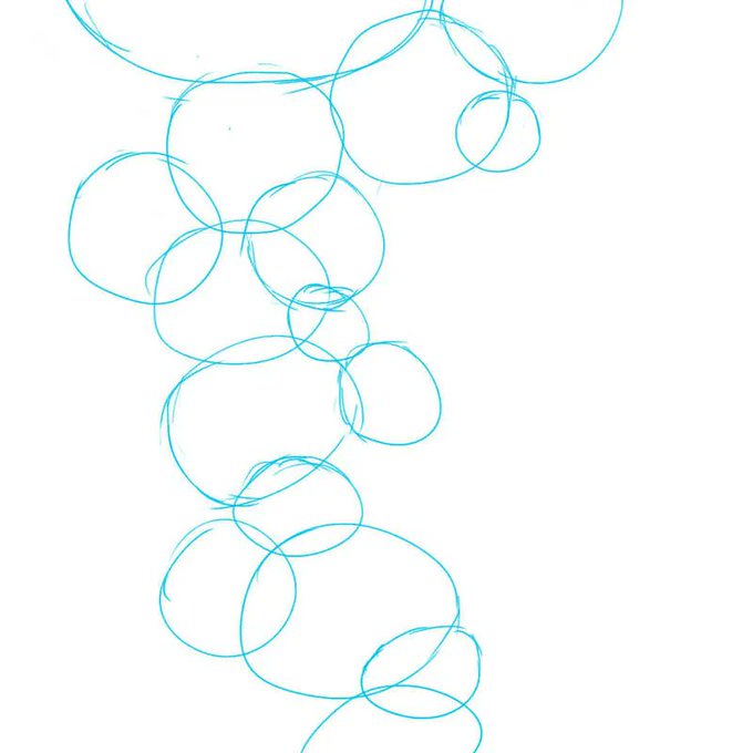 煙のtwitterイラスト検索結果
